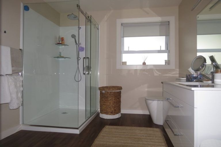 Photo of property in 8 Regent Street, Fairlie, 7925