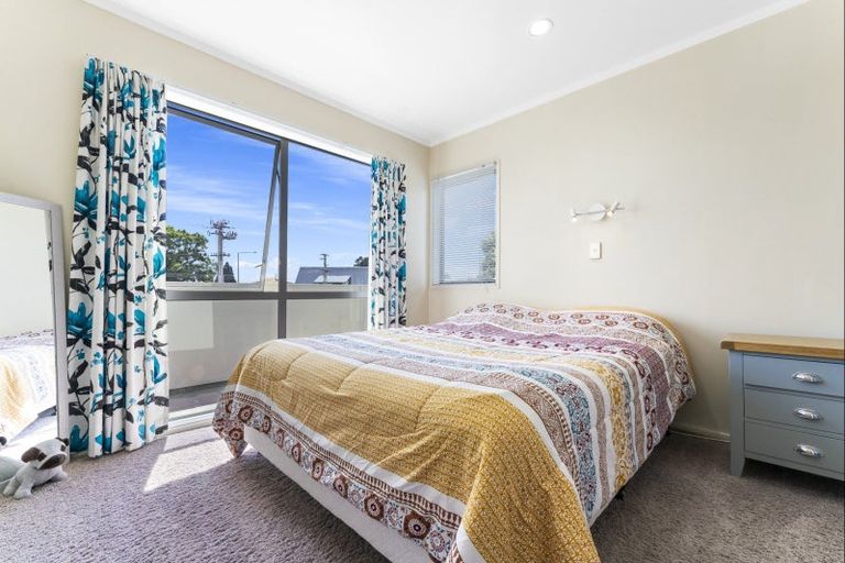 Photo of property in 196 Levers Road, Matua, Tauranga, 3110