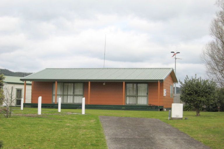 Photo of property in 9 Endeavour Close, Whitianga, 3510