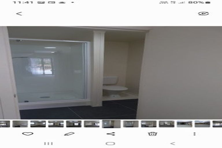 Photo of property in 17 Third Avenue, Avenues, Whangarei, 0110