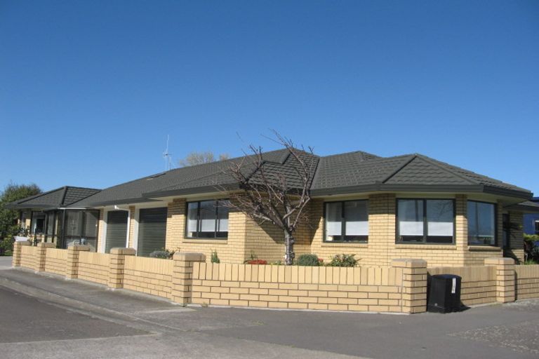Photo of property in 712a Pioneer Highway, Takaro, Palmerston North, 4412