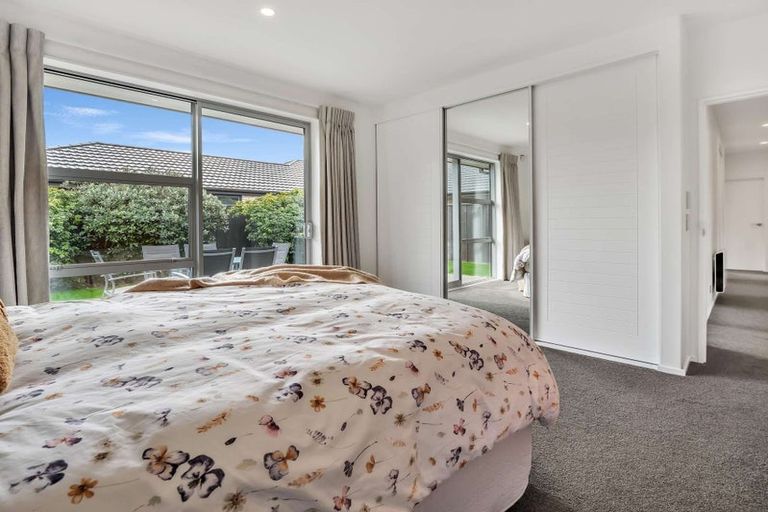 Photo of property in 12 Castleton Drive, Rolleston, 7615