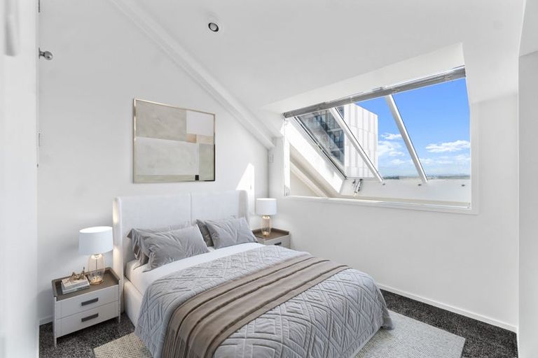 Photo of property in 4/15h Auburn Street, Takapuna, Auckland, 0622