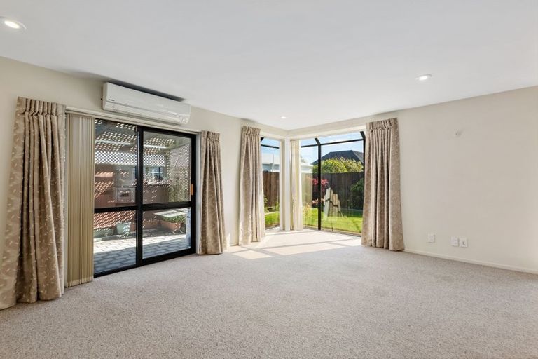 Photo of property in 1/19 Clotilda Place, Bishopdale, Christchurch, 8053
