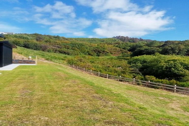 Photo of property in 22 Kittyhawk Drive, Kinloch, Taupo, 3377