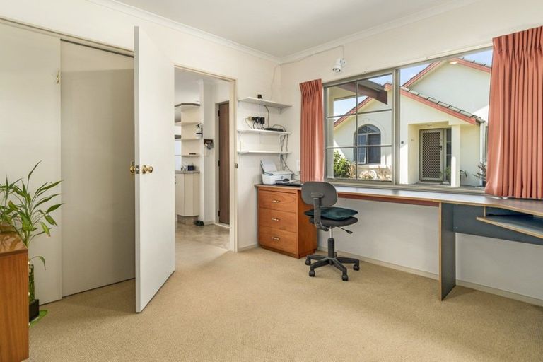 Photo of property in Orange Grove Village, 14/22 Pyes Pa Road, Pyes Pa, Tauranga, 3112