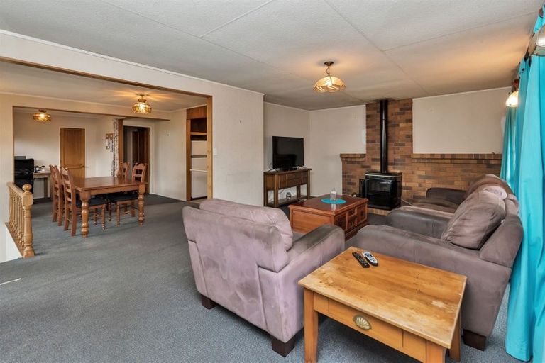 Photo of property in 1053 Maungakaramea Road, Maungakaramea, Whangarei, 0178