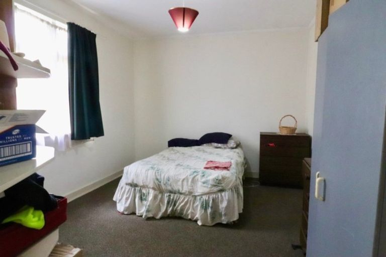 Photo of property in 35 Tyler Road, Ngakawau, 7824