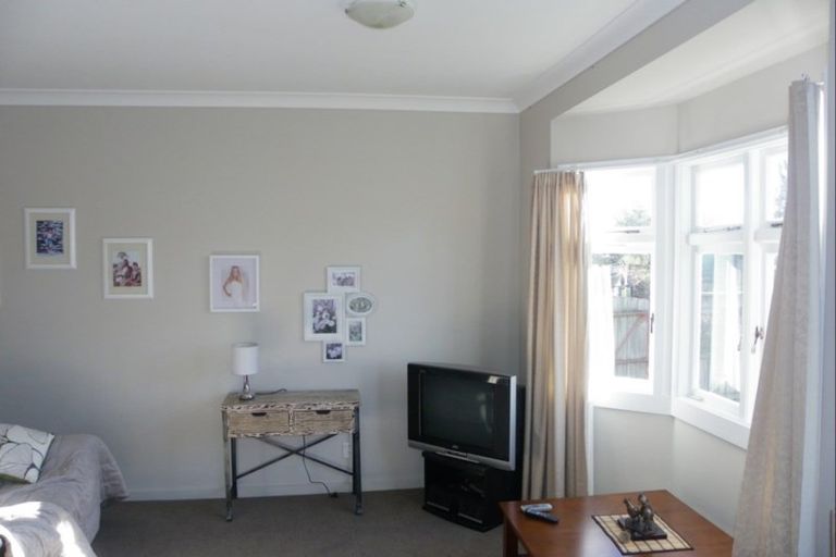 Photo of property in 32 Jackson Street, Methven, 7730