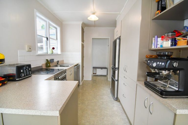 Photo of property in 105 Cook Street, Thames, 3500