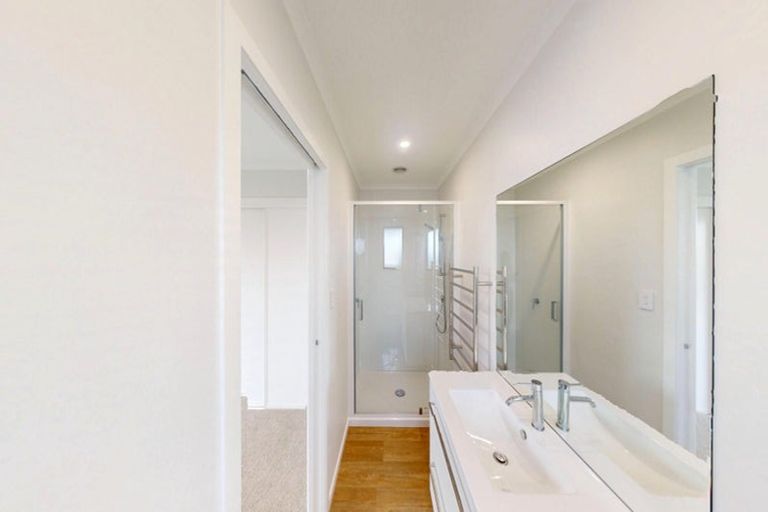 Photo of property in 96a Fitzherbert Avenue, Tawhero, Wanganui, 4501