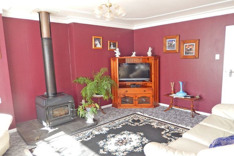 Photo of property in 34 Mersey Street, South Hill, Oamaru, 9400