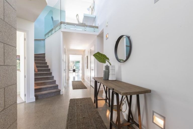 Photo of property in 29 Kewai Street, Omaha, 0986