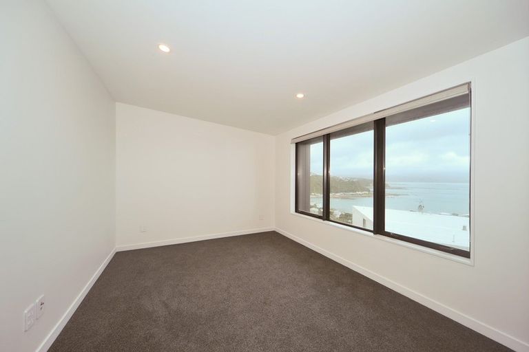 Photo of property in 13/52 High Street, Island Bay, Wellington, 6023