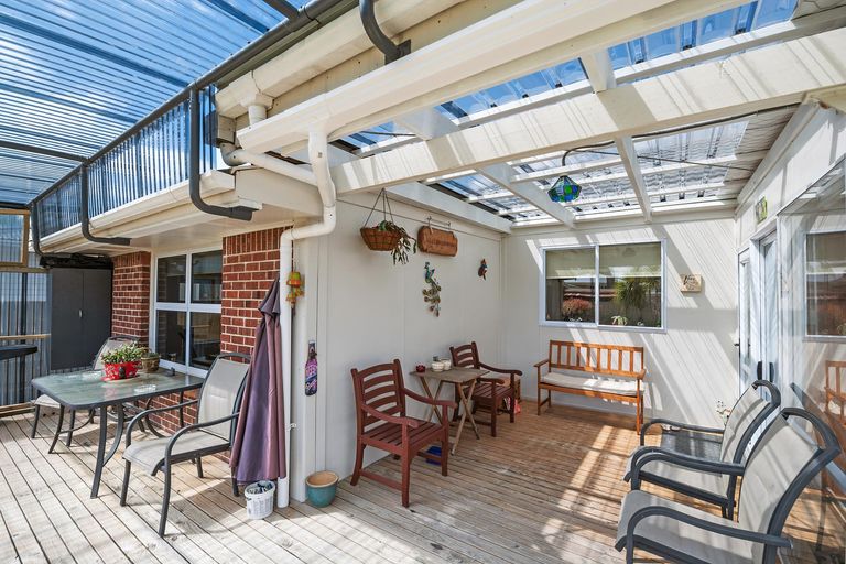 Photo of property in 11 Jervis Street, Hillcrest, Rotorua, 3015