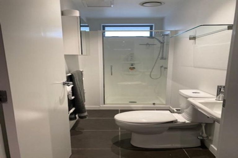 Photo of property in The Altair, 18/120 Rintoul Street, Newtown, Wellington, 6021