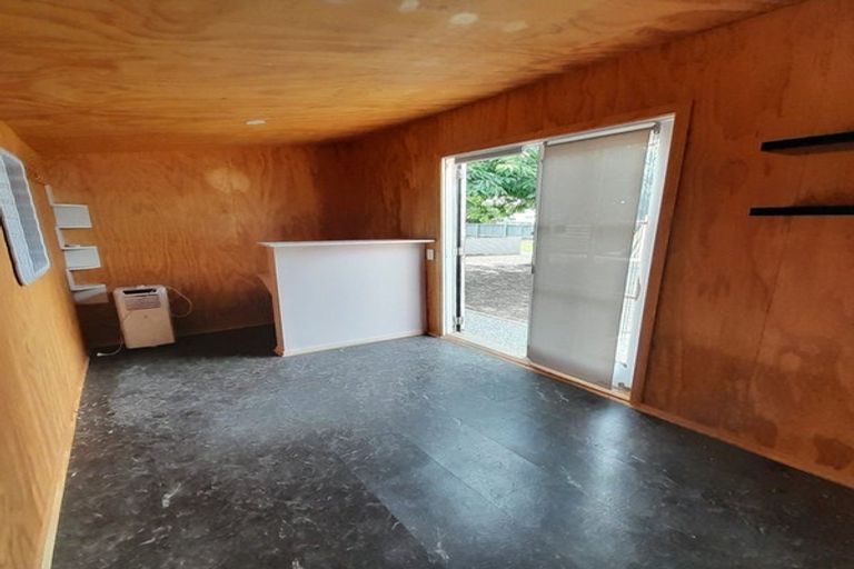 Photo of property in 5 Guise Street, Temuka, 7920