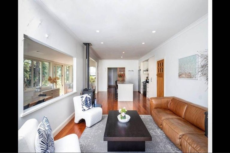 Photo of property in 1a Finnis Lane, Hospital Hill, Napier, 4110