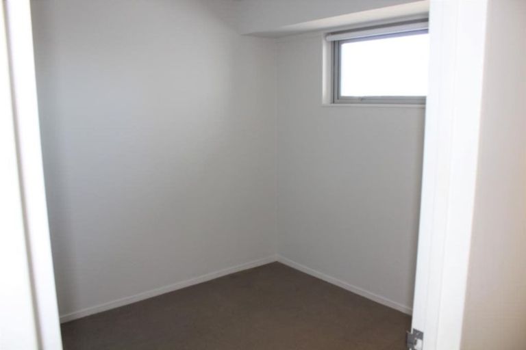 Photo of property in Soho Apartments, 1105/74 Taranaki Street, Te Aro, Wellington, 6011