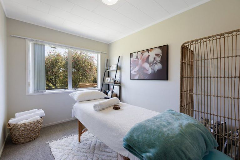 Photo of property in 244a Oceanbeach Road, Mount Maunganui, 3116