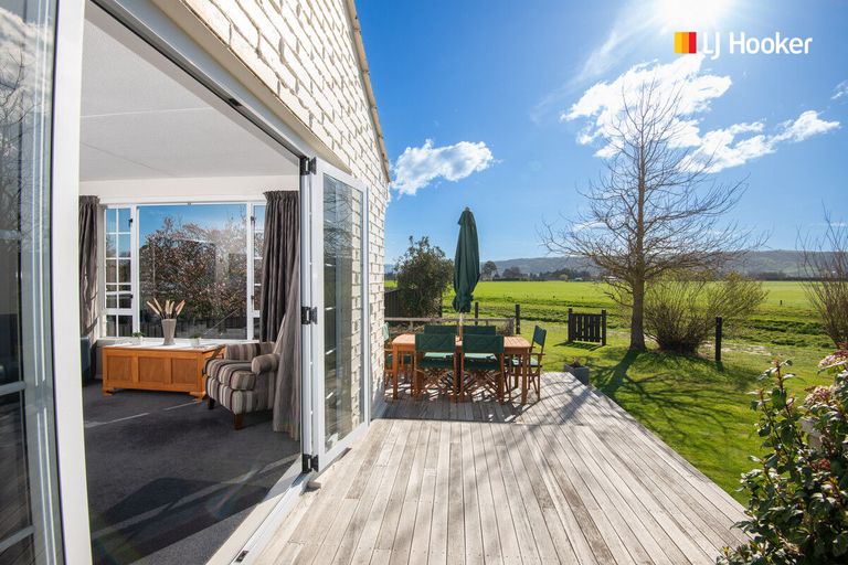 Photo of property in 30 Eden Street, Mosgiel, 9024