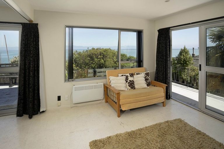 Photo of property in 652 Atawhai Crescent, Atawhai, Nelson, 7010