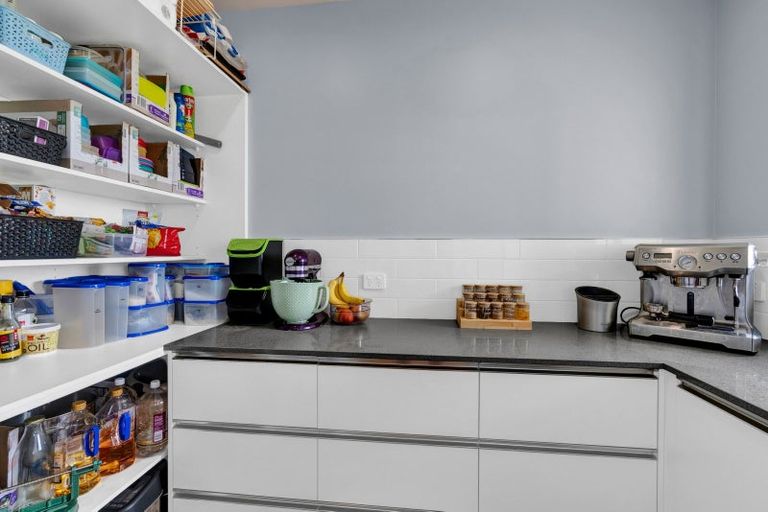 Photo of property in 1270 Mangorei Road, Mangorei, New Plymouth, 4371