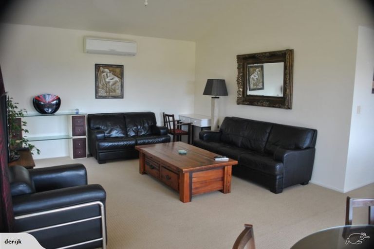 Photo of property in 11e Zapote Place, Ohauiti, Tauranga, 3112