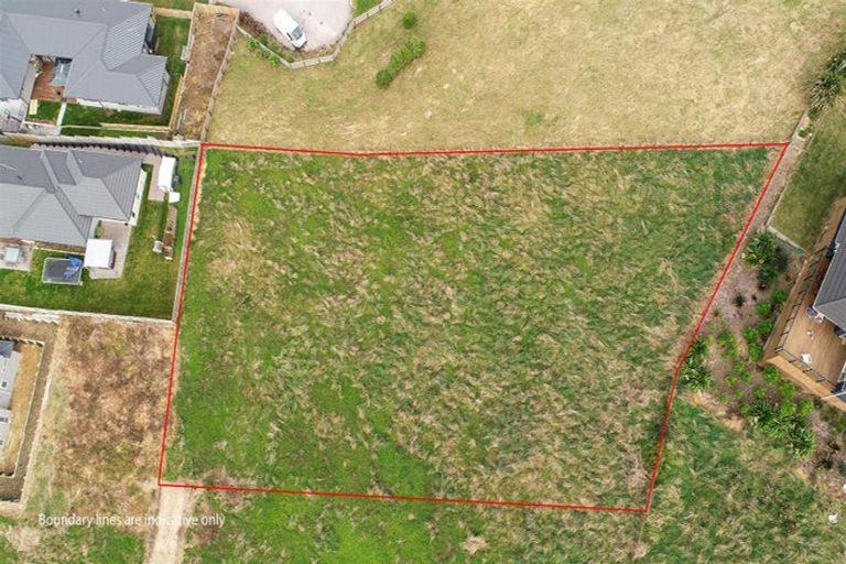 Photo of property in 33 Great Road West, Matipo Heights, Rotorua, 3015