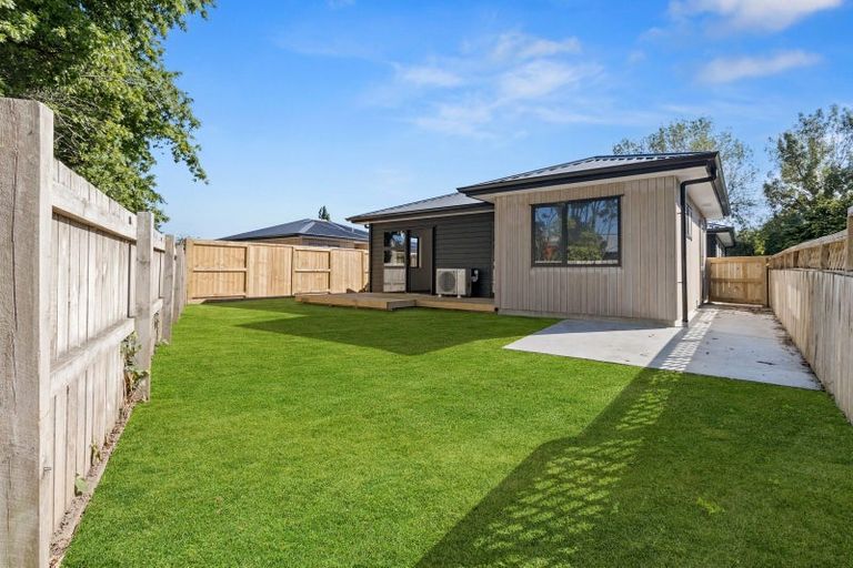 Photo of property in 4/59 Oakfield Crescent, Pukete, Hamilton, 3200