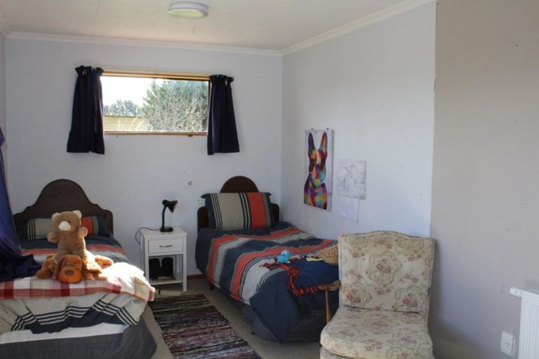 Photo of property in 31 Lochiel Branxholme Road, Lochiel, Winton, 9781