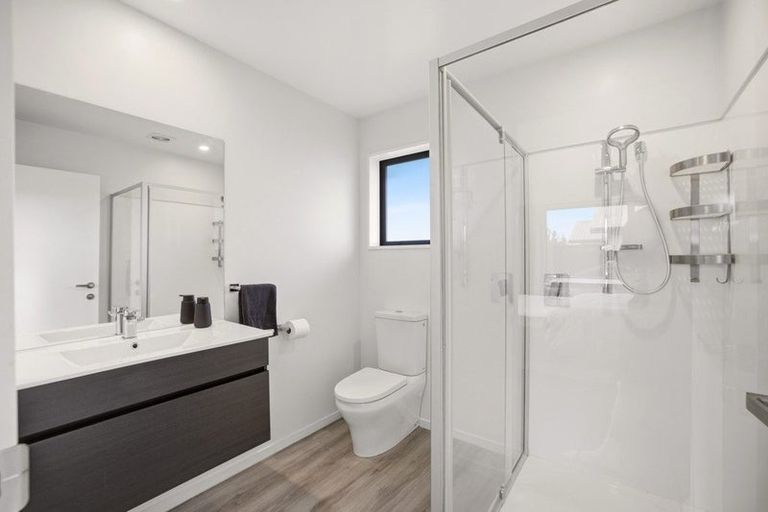 Photo of property in 73 Aviemore Drive, Marshland, Christchurch, 8083