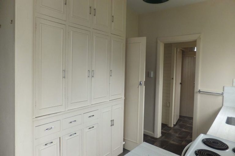 Photo of property in 227 Weston Road, St Albans, Christchurch, 8052