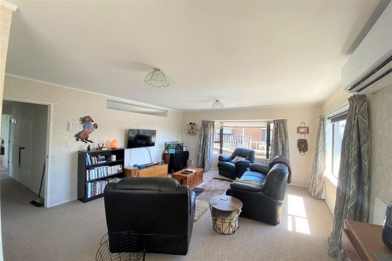 Photo of property in 3/600 Mahoe Street, Te Awamutu, 3800