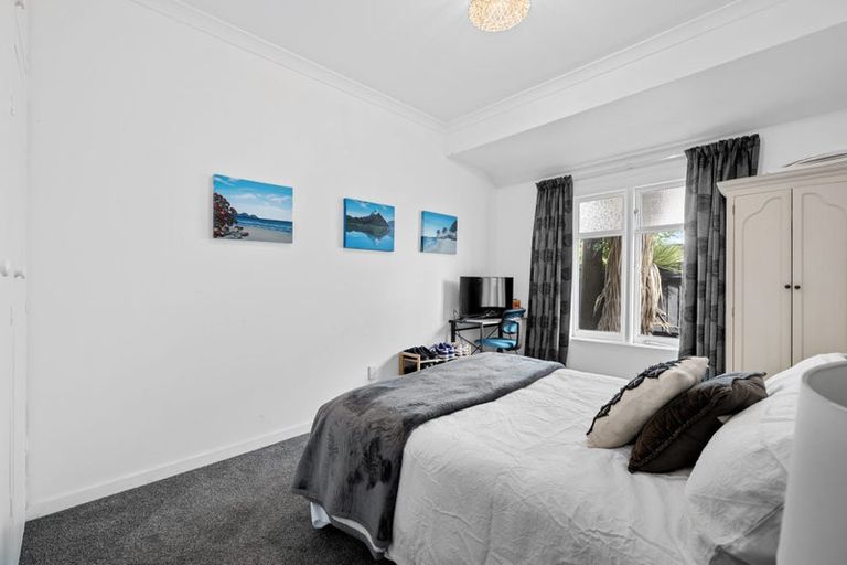 Photo of property in 12 Mays Road, St Albans, Christchurch, 8052