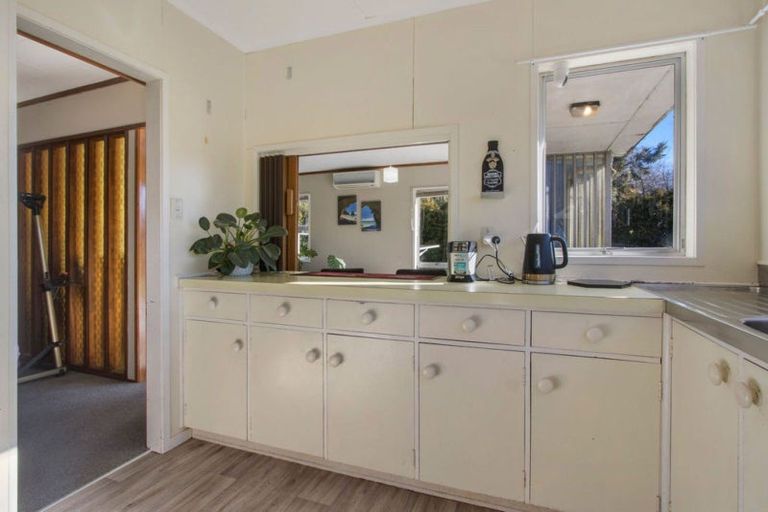 Photo of property in 10 Moore Street, Waihi, 3610