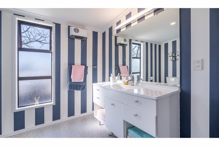 Photo of property in 6 Dawson Place, Alexandra, 9320