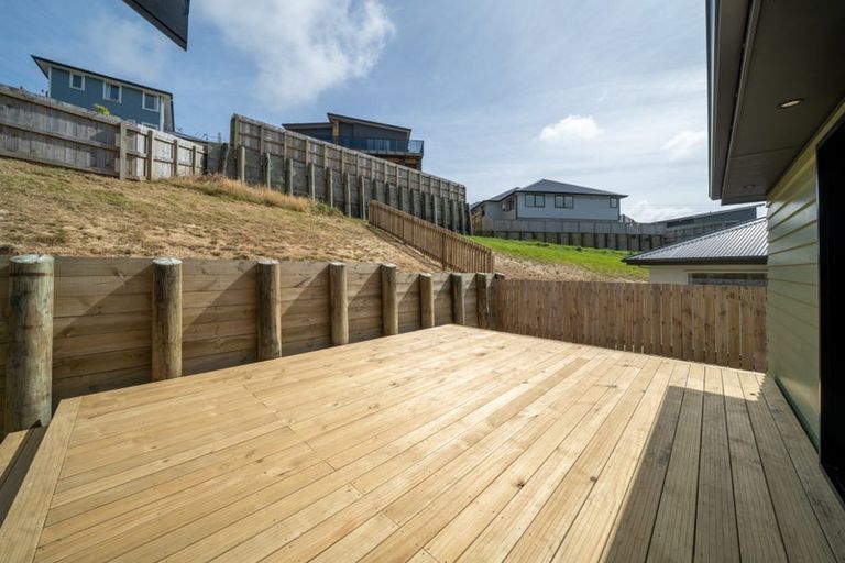 Photo of property in 5 Swinton Place, Churton Park, 6037