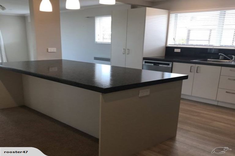 Photo of property in 44 Teesdale Street, Burnside, Christchurch, 8053