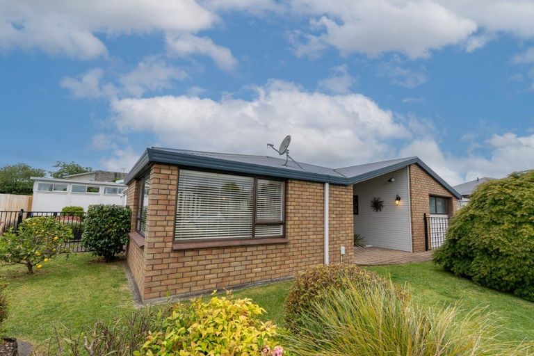 Photo of property in 1/133 Carlton Street, Te Awamutu, 3800