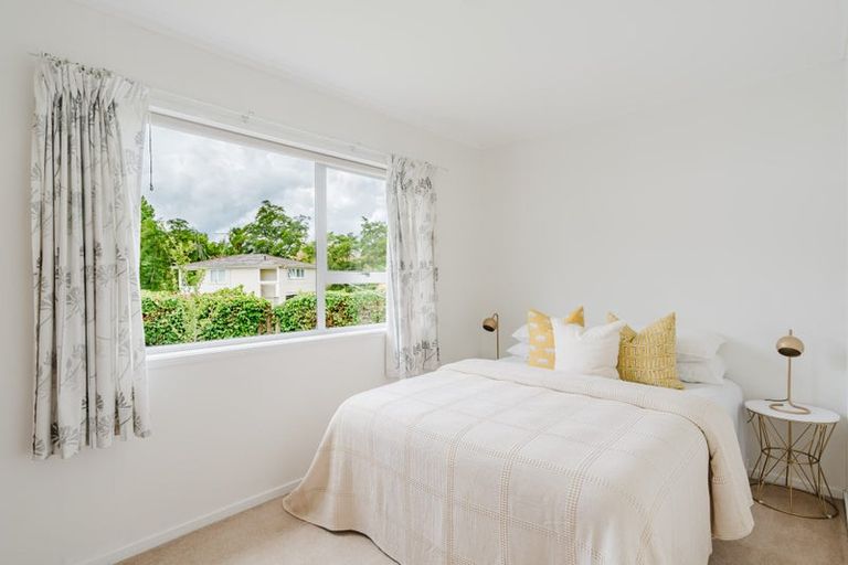Photo of property in 153b Ohaupo Road, Melville, Hamilton, 3206
