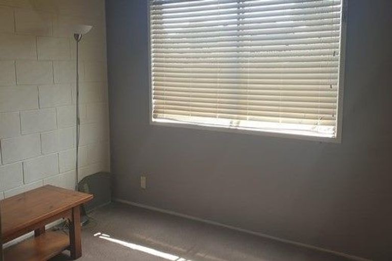 Photo of property in 2/17 Ruru Crescent, Putaruru, 3411