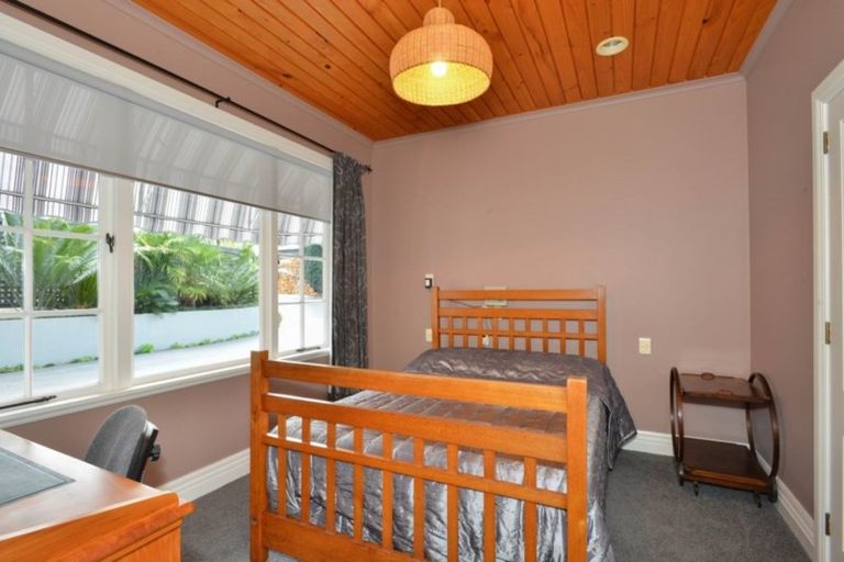 Photo of property in 31 Haronga Road, Inner Kaiti, Gisborne, 4010