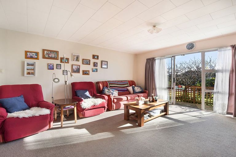 Photo of property in 2/41 Waverley Street, Richmond, 7020