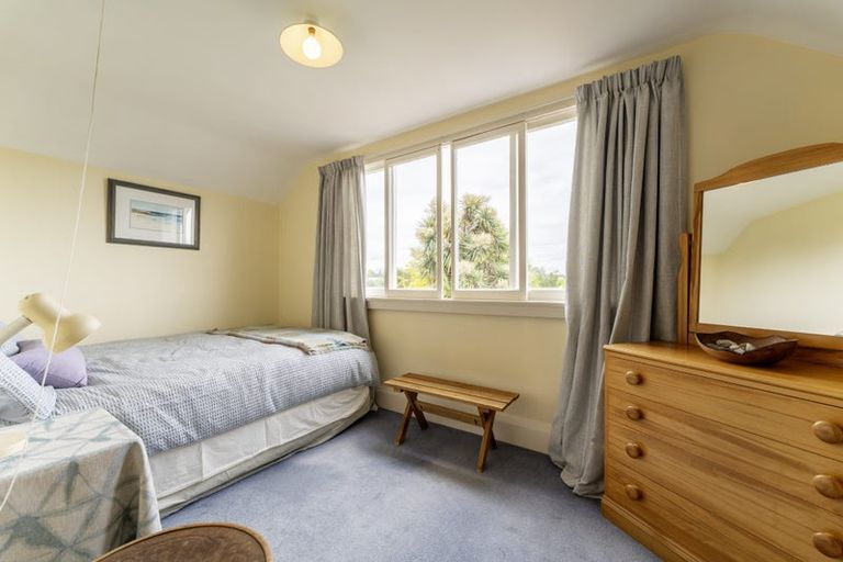 Photo of property in 21 Hatton Street, West End, Timaru, 7910