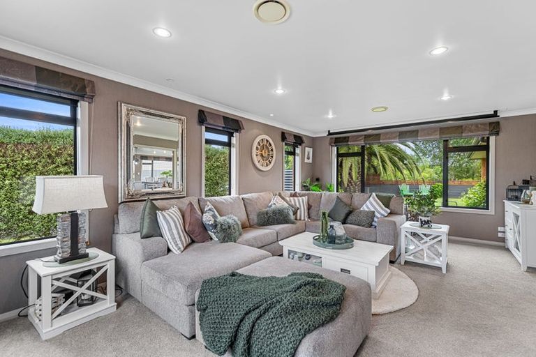 Photo of property in 2 Dornoch Lane, Morrinsville, 3300