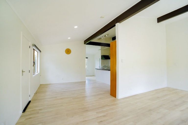 Photo of property in 45 Glamis Avenue, Dinsdale, Hamilton, 3204