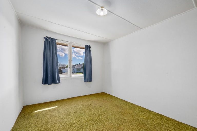 Photo of property in 3085 State Highway 1, Riverlands, 7274