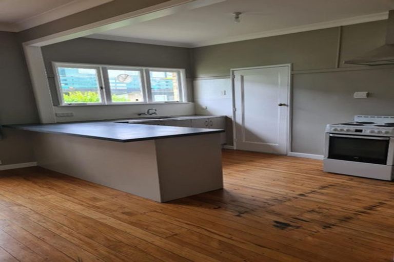 Photo of property in 6 Masons Avenue, Hamilton East, Hamilton, 3216