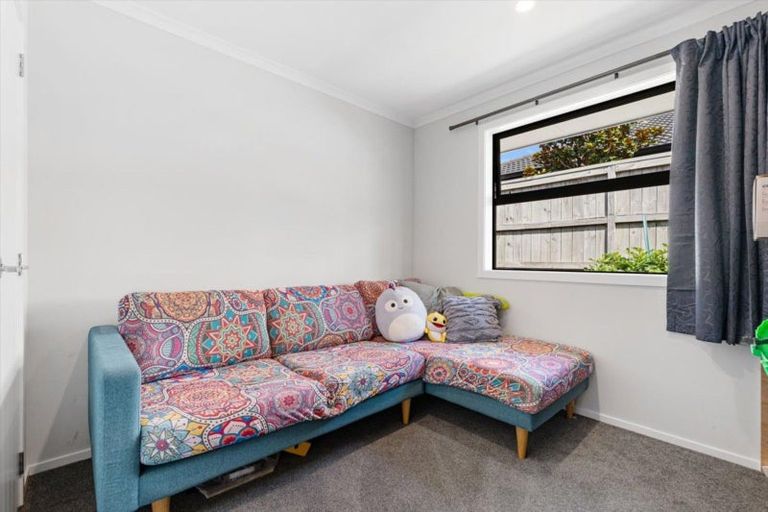 Photo of property in 12d No 2 Road, Te Puke, 3119